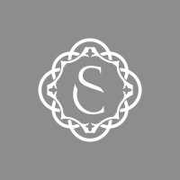 SevenCollection Portugal logo - Similar company to Seven Collection