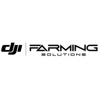 Farming Solutions logo - Similar company to Agtech Academy