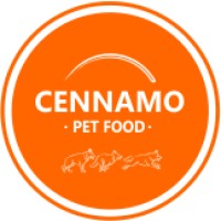 CENNAMO INDUSTRIA PET FOOD s.r.l. logo - Similar company to Cesarano S.R.L.