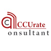 مكتب دقة لإستشارات الهندسة المعمارية logo - Similar company to Noaa Group