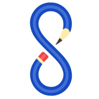 GuideUs logo - Similar company to Dark Agency