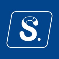 Seduc Intec logo - Similar company to Seduc