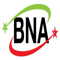 Betting Network Australia logo - Similar company to Hot Bet Technologies