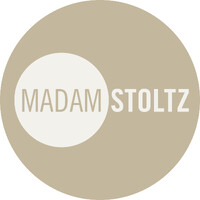 Madam Stoltz logo - Similar company to Athezza