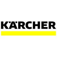 Kärcher Philippines logo - Similar company to Kärcher Taiwan
