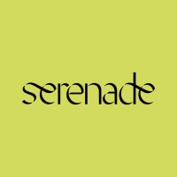Serenade India logo - Similar company to Serenade
