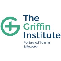 The Griffin Institute