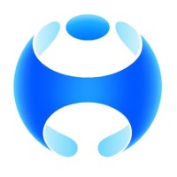 Zepto Life Technology logo - Similar company to Signal Bioscience