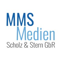 MMS Medien | Scholz & Stern GbR