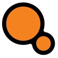 Barefoot Power logo - Similar company to Azuri Technologies