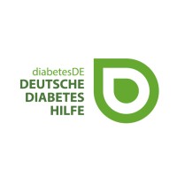 diabetesDE - Deutsche Diabetes-Hilfe logo - Similar company to Bootswerft Schleswig