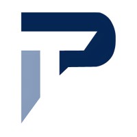 Pragma Techs logo - Similar company to Pragmatech