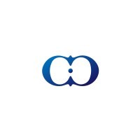 Canyon Consulting