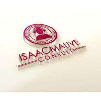 IsaacMauve Consult logo - Similar company to Insight & Consumer Experience Lab (Ice Lab)