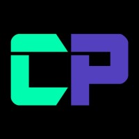 CODE PANDORA logo - Similar company to Thoughtbubble