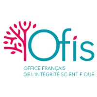 OFIS-French office for research integrity logo - Similar company to Hceres