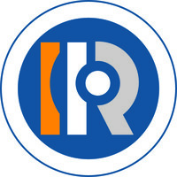 Radiologie Nuklearmedizin Adickesallee MVZ GmbH logo - Similar company to Mkh Greenergy Cert Gmbh
