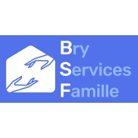 Bry Services Famille