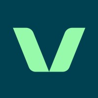 Valetudo logo - Similar company to Biogena Lab