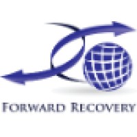 Forward Recovery, LLC