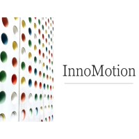 InnoMotion Ltd logo - Similar company to This Land