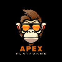 Apex Platforms