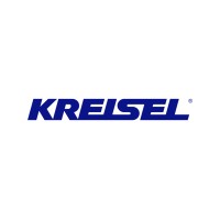 KREISEL - Technika Budowlana Sp. z o.o. logo - Similar company to Kreisel Ukraine