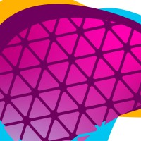 Concatena logo - Similar company to Bishop Stopford'S School