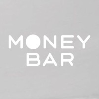 Money Bar logo - Similar company to Life Training
