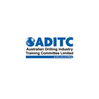 Australian Drilling Industry Training Committee Ltd (ADITC) logo - Similar company to Drilling Learn Consulting And Training