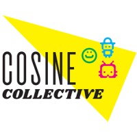 Cosine Collective