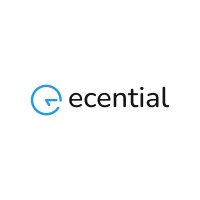 Ecential, LLC logo - Similar company to Flyby