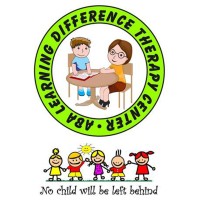 ABA Learning Difference Therapy Center logo - Similar company to Plumfield Reading Intervention And Tutorial Services