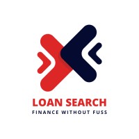 Loan Search
