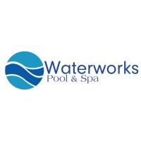 Waterworks Pool & Spa LLC logo - Similar company to Deborah G. Anders, D.D.S., P.A.
