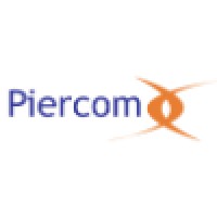 Piercom Ltd