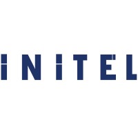 Initel S.A. de C.V. logo - Similar company to Intelsi Sac