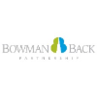 Bowmanback Partnership