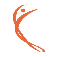Atletica logo - Similar company to الاتحاد العربى للتضامن الاجتماعى (A.U.S.S)