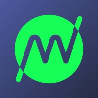 Whizystems Ltd logo - Similar company to Sheilim