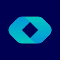 Idealogic Software logo - Similar company to Data4Company
