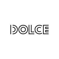 DOLCE logo - Similar company to Bleach Music