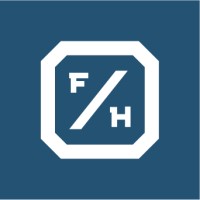 Fasten Halberstam LLP logo - Similar company to Opus Operations