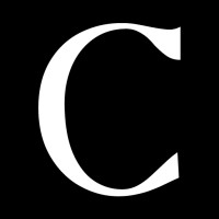 Chiic Magazine