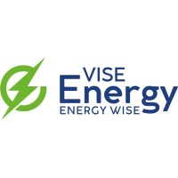 Vise Energy logo - Similar company to Brt Construction Services Ltd.