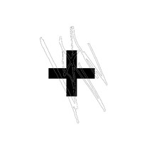 Studio-Method logo - Similar company to De Proef.