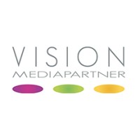 Vision Media Partner by HUMElab logo - Similar company to Humelab Hospitality Ltd ( Quadriga Systems Ltd )