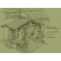 Trapp Associates, LTD
