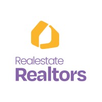 Realestate Realtors logo - Similar company to Wadi Group