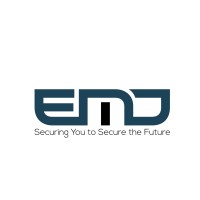 EMD LLC logo - Similar company to Emd